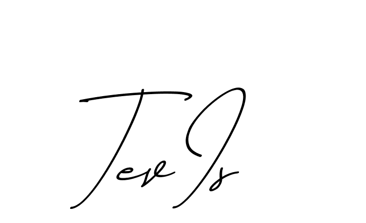 The best way (ChristmasChimneyPersonalUse-K7qro) to make a short signature is to pick only two or three words in your name. The name Ceard include a total of six letters. For converting this name. Ceard signature style 2 images and pictures png