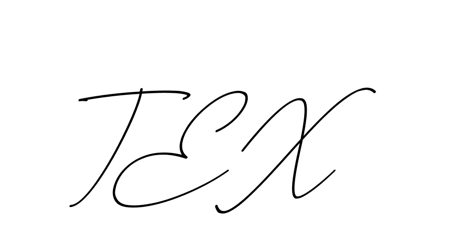The best way (ChristmasChimneyPersonalUse-K7qro) to make a short signature is to pick only two or three words in your name. The name Ceard include a total of six letters. For converting this name. Ceard signature style 2 images and pictures png