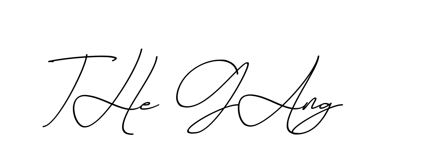 The best way (ChristmasChimneyPersonalUse-K7qro) to make a short signature is to pick only two or three words in your name. The name Ceard include a total of six letters. For converting this name. Ceard signature style 2 images and pictures png