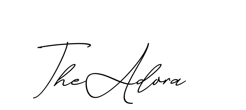 The best way (ChristmasChimneyPersonalUse-K7qro) to make a short signature is to pick only two or three words in your name. The name Ceard include a total of six letters. For converting this name. Ceard signature style 2 images and pictures png