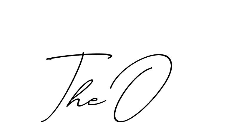 The best way (ChristmasChimneyPersonalUse-K7qro) to make a short signature is to pick only two or three words in your name. The name Ceard include a total of six letters. For converting this name. Ceard signature style 2 images and pictures png