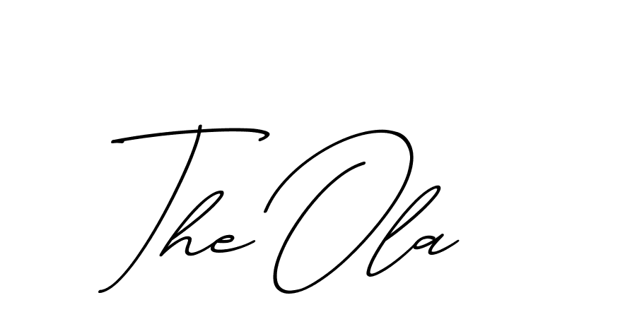 The best way (ChristmasChimneyPersonalUse-K7qro) to make a short signature is to pick only two or three words in your name. The name Ceard include a total of six letters. For converting this name. Ceard signature style 2 images and pictures png