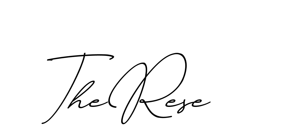 The best way (ChristmasChimneyPersonalUse-K7qro) to make a short signature is to pick only two or three words in your name. The name Ceard include a total of six letters. For converting this name. Ceard signature style 2 images and pictures png