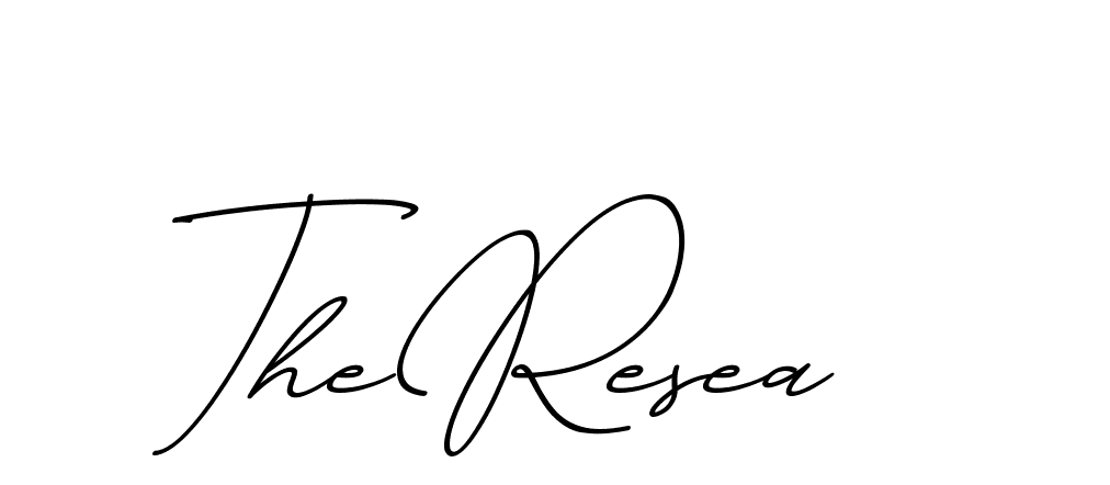 The best way (ChristmasChimneyPersonalUse-K7qro) to make a short signature is to pick only two or three words in your name. The name Ceard include a total of six letters. For converting this name. Ceard signature style 2 images and pictures png