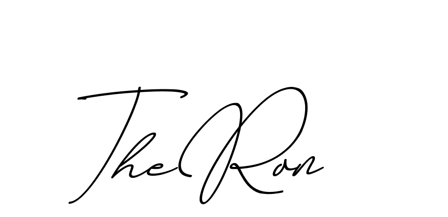 The best way (ChristmasChimneyPersonalUse-K7qro) to make a short signature is to pick only two or three words in your name. The name Ceard include a total of six letters. For converting this name. Ceard signature style 2 images and pictures png