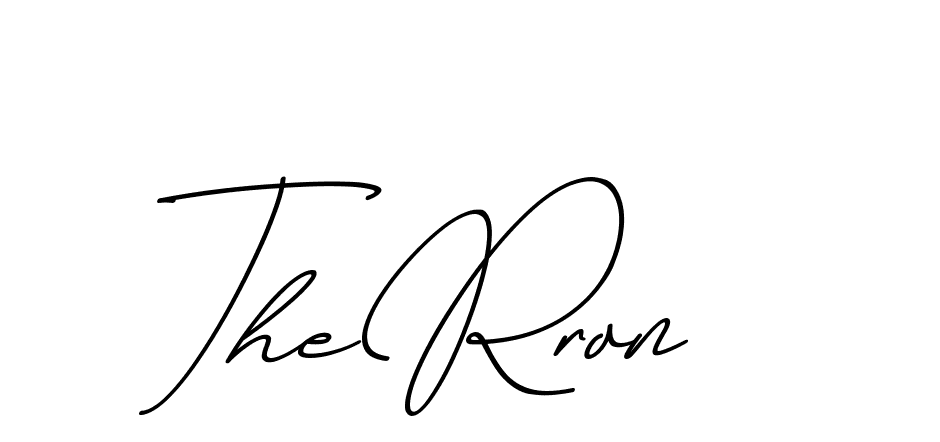 The best way (ChristmasChimneyPersonalUse-K7qro) to make a short signature is to pick only two or three words in your name. The name Ceard include a total of six letters. For converting this name. Ceard signature style 2 images and pictures png
