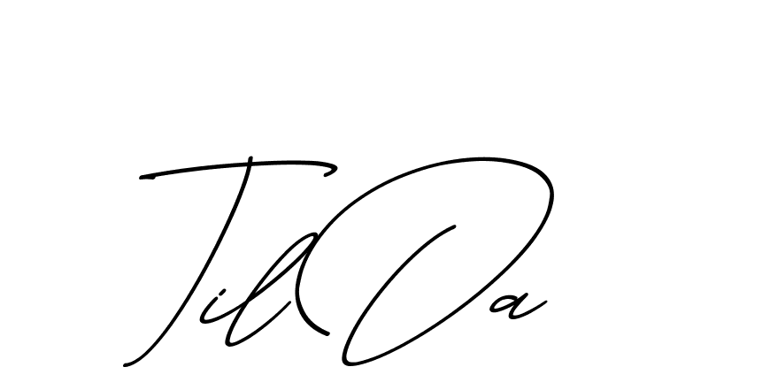 The best way (ChristmasChimneyPersonalUse-K7qro) to make a short signature is to pick only two or three words in your name. The name Ceard include a total of six letters. For converting this name. Ceard signature style 2 images and pictures png