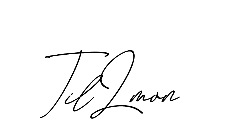 The best way (ChristmasChimneyPersonalUse-K7qro) to make a short signature is to pick only two or three words in your name. The name Ceard include a total of six letters. For converting this name. Ceard signature style 2 images and pictures png