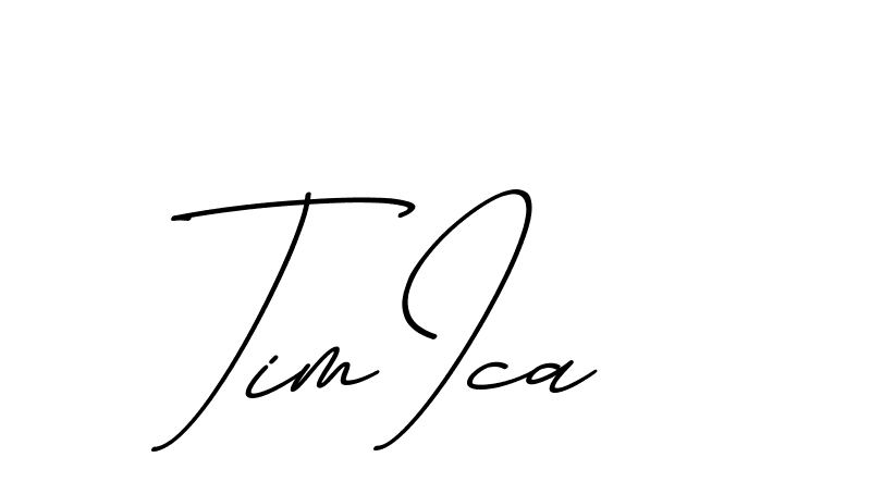 The best way (ChristmasChimneyPersonalUse-K7qro) to make a short signature is to pick only two or three words in your name. The name Ceard include a total of six letters. For converting this name. Ceard signature style 2 images and pictures png