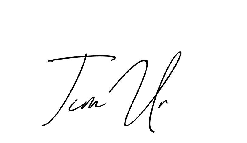 The best way (ChristmasChimneyPersonalUse-K7qro) to make a short signature is to pick only two or three words in your name. The name Ceard include a total of six letters. For converting this name. Ceard signature style 2 images and pictures png