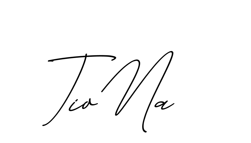 The best way (ChristmasChimneyPersonalUse-K7qro) to make a short signature is to pick only two or three words in your name. The name Ceard include a total of six letters. For converting this name. Ceard signature style 2 images and pictures png