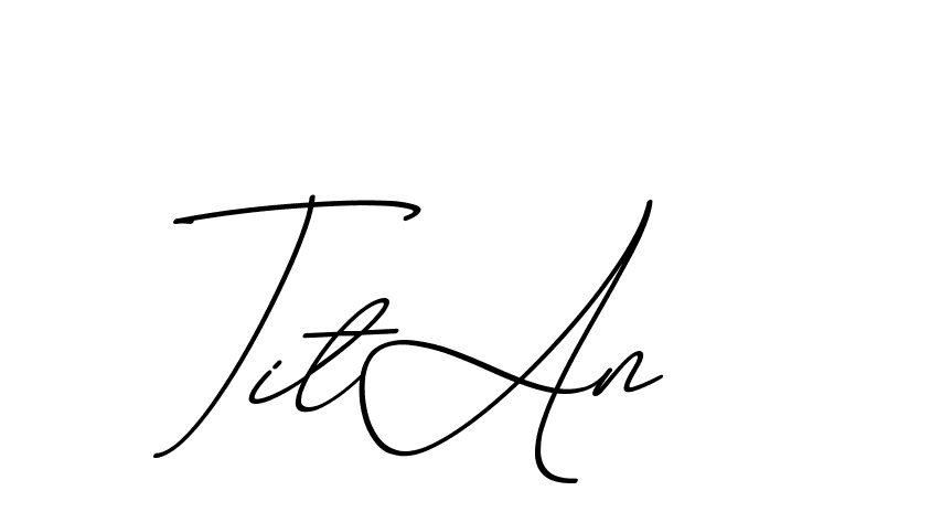 The best way (ChristmasChimneyPersonalUse-K7qro) to make a short signature is to pick only two or three words in your name. The name Ceard include a total of six letters. For converting this name. Ceard signature style 2 images and pictures png