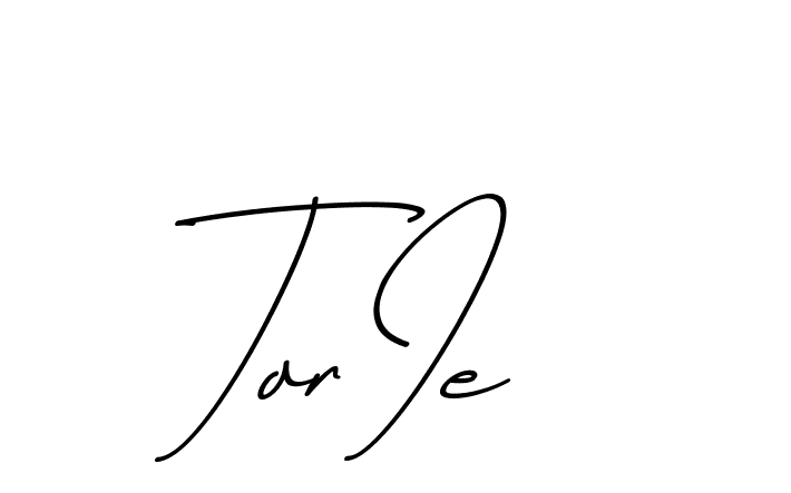 The best way (ChristmasChimneyPersonalUse-K7qro) to make a short signature is to pick only two or three words in your name. The name Ceard include a total of six letters. For converting this name. Ceard signature style 2 images and pictures png