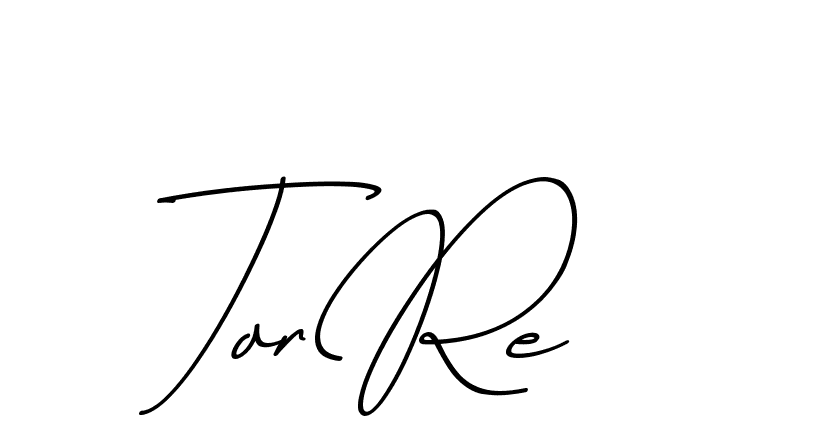 The best way (ChristmasChimneyPersonalUse-K7qro) to make a short signature is to pick only two or three words in your name. The name Ceard include a total of six letters. For converting this name. Ceard signature style 2 images and pictures png