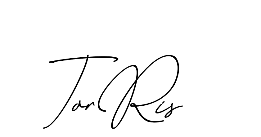 The best way (ChristmasChimneyPersonalUse-K7qro) to make a short signature is to pick only two or three words in your name. The name Ceard include a total of six letters. For converting this name. Ceard signature style 2 images and pictures png