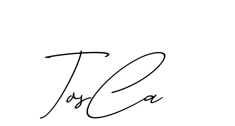 The best way (ChristmasChimneyPersonalUse-K7qro) to make a short signature is to pick only two or three words in your name. The name Ceard include a total of six letters. For converting this name. Ceard signature style 2 images and pictures png