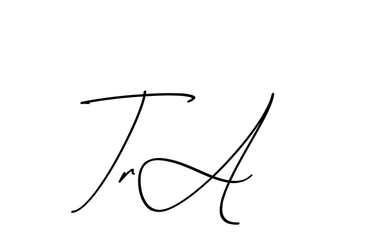 The best way (ChristmasChimneyPersonalUse-K7qro) to make a short signature is to pick only two or three words in your name. The name Ceard include a total of six letters. For converting this name. Ceard signature style 2 images and pictures png