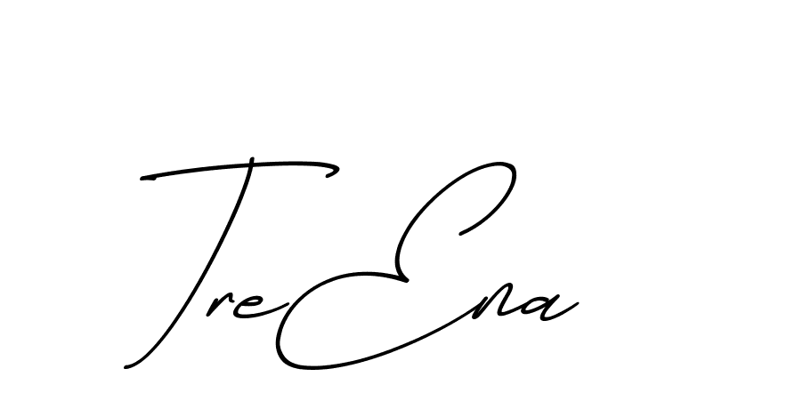 The best way (ChristmasChimneyPersonalUse-K7qro) to make a short signature is to pick only two or three words in your name. The name Ceard include a total of six letters. For converting this name. Ceard signature style 2 images and pictures png