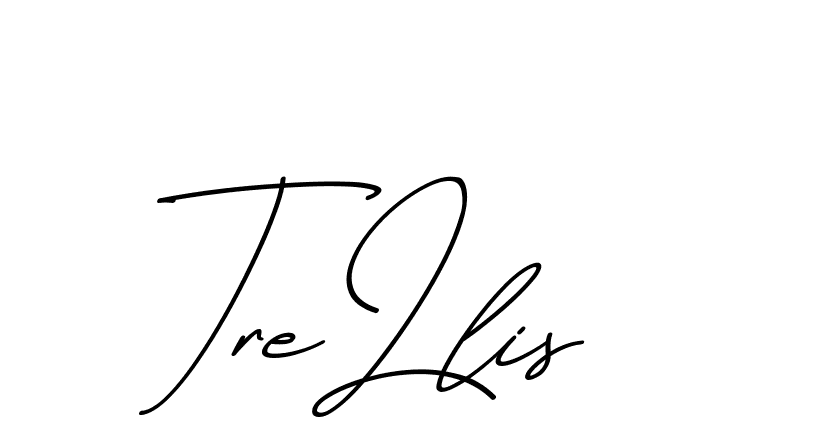 The best way (ChristmasChimneyPersonalUse-K7qro) to make a short signature is to pick only two or three words in your name. The name Ceard include a total of six letters. For converting this name. Ceard signature style 2 images and pictures png