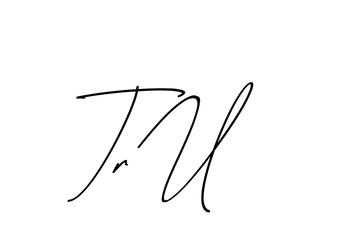 The best way (ChristmasChimneyPersonalUse-K7qro) to make a short signature is to pick only two or three words in your name. The name Ceard include a total of six letters. For converting this name. Ceard signature style 2 images and pictures png