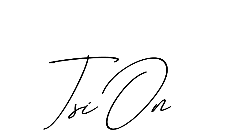 The best way (ChristmasChimneyPersonalUse-K7qro) to make a short signature is to pick only two or three words in your name. The name Ceard include a total of six letters. For converting this name. Ceard signature style 2 images and pictures png