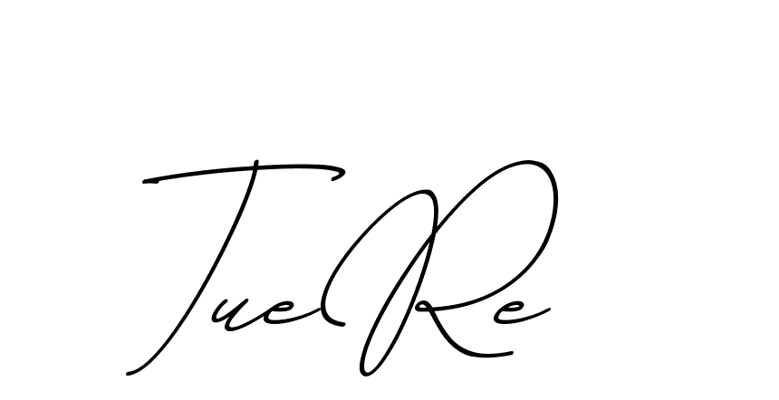 The best way (ChristmasChimneyPersonalUse-K7qro) to make a short signature is to pick only two or three words in your name. The name Ceard include a total of six letters. For converting this name. Ceard signature style 2 images and pictures png