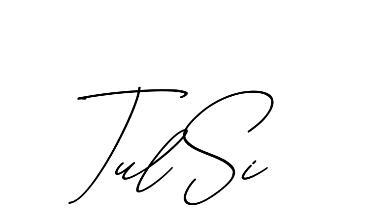 The best way (ChristmasChimneyPersonalUse-K7qro) to make a short signature is to pick only two or three words in your name. The name Ceard include a total of six letters. For converting this name. Ceard signature style 2 images and pictures png