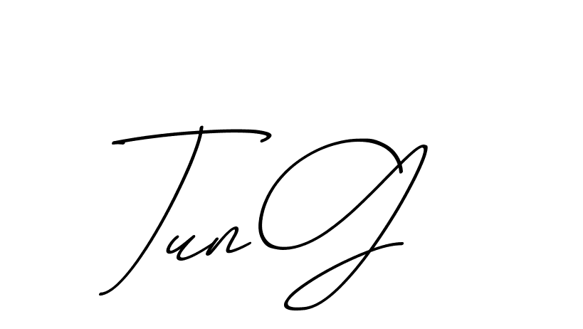 The best way (ChristmasChimneyPersonalUse-K7qro) to make a short signature is to pick only two or three words in your name. The name Ceard include a total of six letters. For converting this name. Ceard signature style 2 images and pictures png