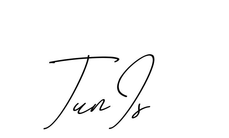 The best way (ChristmasChimneyPersonalUse-K7qro) to make a short signature is to pick only two or three words in your name. The name Ceard include a total of six letters. For converting this name. Ceard signature style 2 images and pictures png