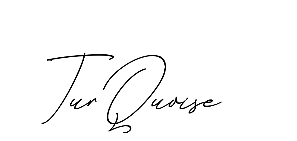 The best way (ChristmasChimneyPersonalUse-K7qro) to make a short signature is to pick only two or three words in your name. The name Ceard include a total of six letters. For converting this name. Ceard signature style 2 images and pictures png