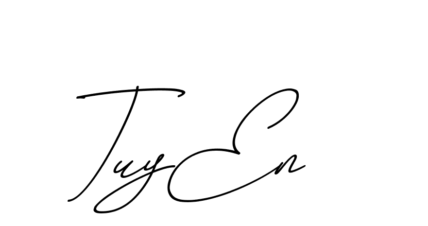 The best way (ChristmasChimneyPersonalUse-K7qro) to make a short signature is to pick only two or three words in your name. The name Ceard include a total of six letters. For converting this name. Ceard signature style 2 images and pictures png