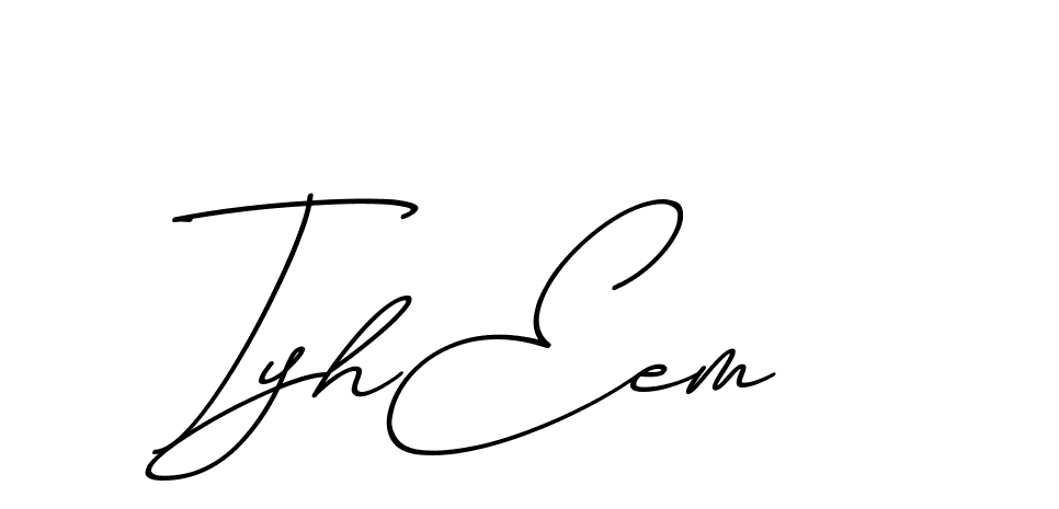 The best way (ChristmasChimneyPersonalUse-K7qro) to make a short signature is to pick only two or three words in your name. The name Ceard include a total of six letters. For converting this name. Ceard signature style 2 images and pictures png