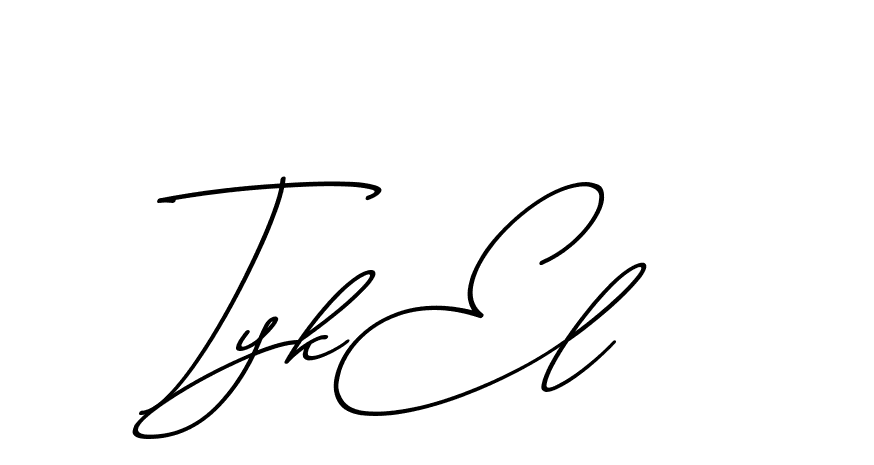 The best way (ChristmasChimneyPersonalUse-K7qro) to make a short signature is to pick only two or three words in your name. The name Ceard include a total of six letters. For converting this name. Ceard signature style 2 images and pictures png