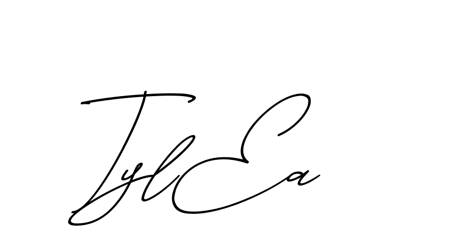 The best way (ChristmasChimneyPersonalUse-K7qro) to make a short signature is to pick only two or three words in your name. The name Ceard include a total of six letters. For converting this name. Ceard signature style 2 images and pictures png