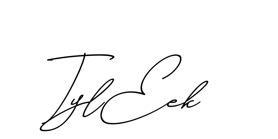 The best way (ChristmasChimneyPersonalUse-K7qro) to make a short signature is to pick only two or three words in your name. The name Ceard include a total of six letters. For converting this name. Ceard signature style 2 images and pictures png