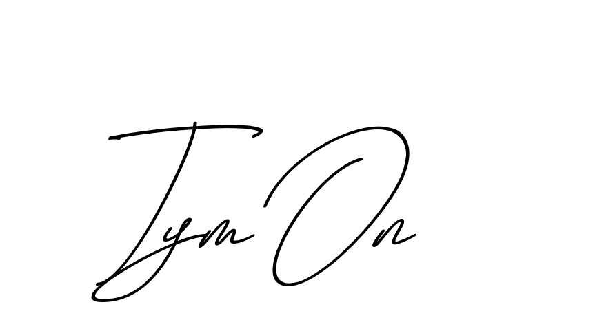 The best way (ChristmasChimneyPersonalUse-K7qro) to make a short signature is to pick only two or three words in your name. The name Ceard include a total of six letters. For converting this name. Ceard signature style 2 images and pictures png