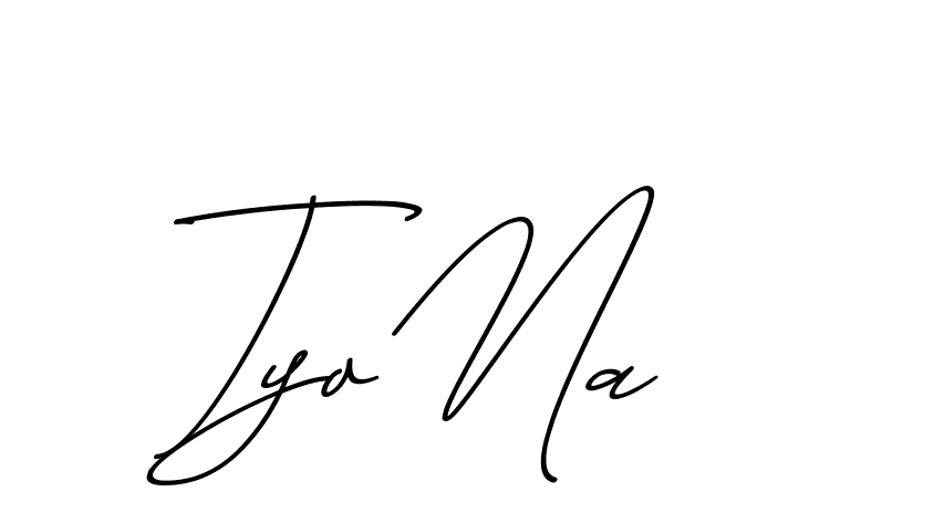 The best way (ChristmasChimneyPersonalUse-K7qro) to make a short signature is to pick only two or three words in your name. The name Ceard include a total of six letters. For converting this name. Ceard signature style 2 images and pictures png