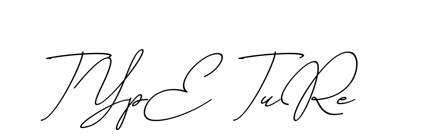 The best way (ChristmasChimneyPersonalUse-K7qro) to make a short signature is to pick only two or three words in your name. The name Ceard include a total of six letters. For converting this name. Ceard signature style 2 images and pictures png