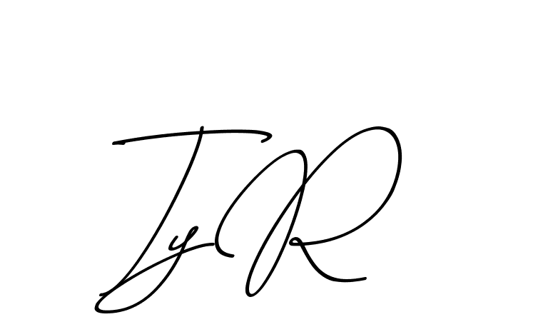 The best way (ChristmasChimneyPersonalUse-K7qro) to make a short signature is to pick only two or three words in your name. The name Ceard include a total of six letters. For converting this name. Ceard signature style 2 images and pictures png