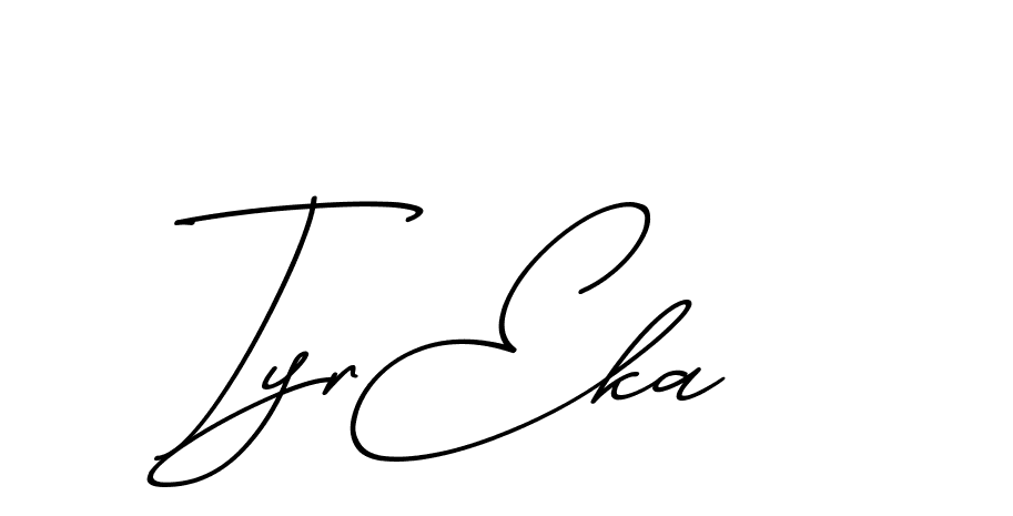 The best way (ChristmasChimneyPersonalUse-K7qro) to make a short signature is to pick only two or three words in your name. The name Ceard include a total of six letters. For converting this name. Ceard signature style 2 images and pictures png