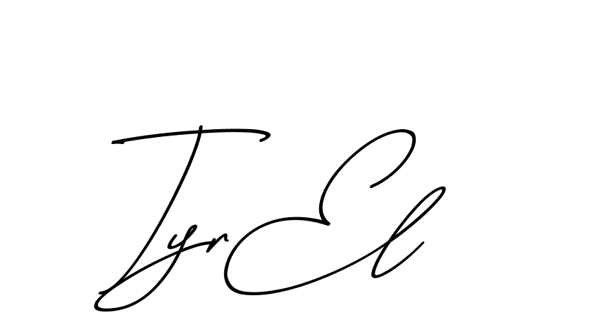 The best way (ChristmasChimneyPersonalUse-K7qro) to make a short signature is to pick only two or three words in your name. The name Ceard include a total of six letters. For converting this name. Ceard signature style 2 images and pictures png
