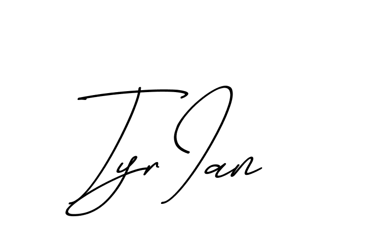 The best way (ChristmasChimneyPersonalUse-K7qro) to make a short signature is to pick only two or three words in your name. The name Ceard include a total of six letters. For converting this name. Ceard signature style 2 images and pictures png