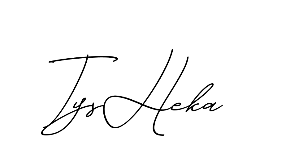 The best way (ChristmasChimneyPersonalUse-K7qro) to make a short signature is to pick only two or three words in your name. The name Ceard include a total of six letters. For converting this name. Ceard signature style 2 images and pictures png