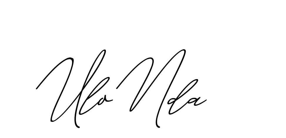 The best way (ChristmasChimneyPersonalUse-K7qro) to make a short signature is to pick only two or three words in your name. The name Ceard include a total of six letters. For converting this name. Ceard signature style 2 images and pictures png