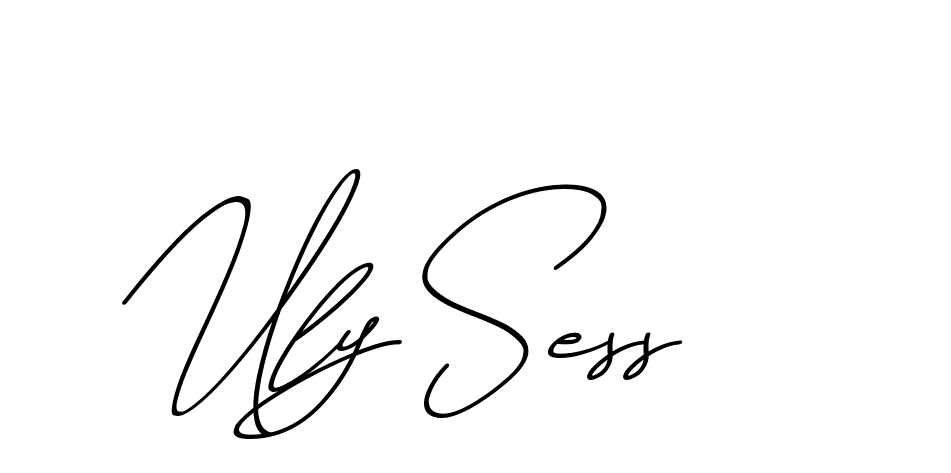 The best way (ChristmasChimneyPersonalUse-K7qro) to make a short signature is to pick only two or three words in your name. The name Ceard include a total of six letters. For converting this name. Ceard signature style 2 images and pictures png