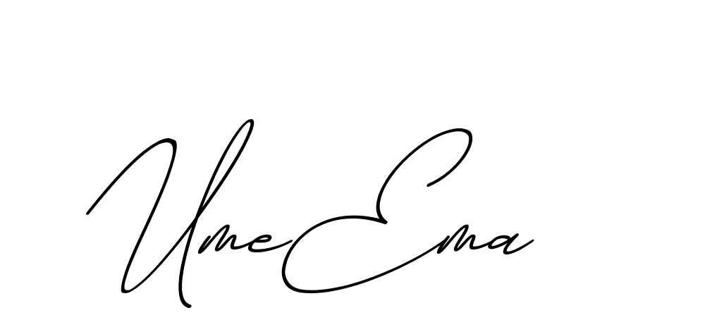 The best way (ChristmasChimneyPersonalUse-K7qro) to make a short signature is to pick only two or three words in your name. The name Ceard include a total of six letters. For converting this name. Ceard signature style 2 images and pictures png