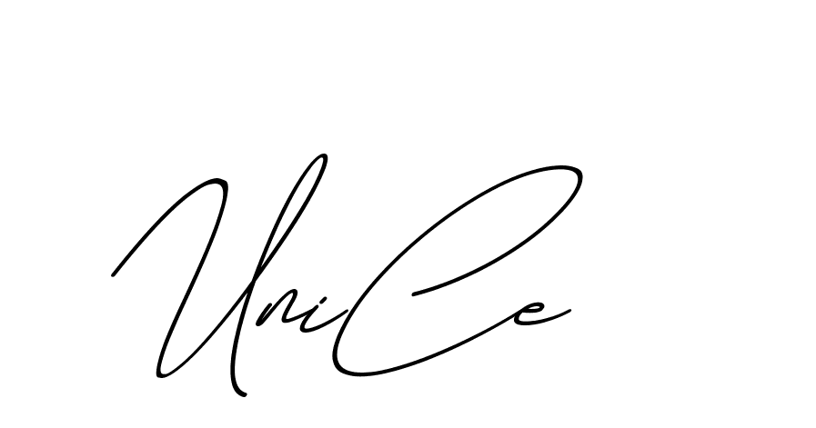 The best way (ChristmasChimneyPersonalUse-K7qro) to make a short signature is to pick only two or three words in your name. The name Ceard include a total of six letters. For converting this name. Ceard signature style 2 images and pictures png