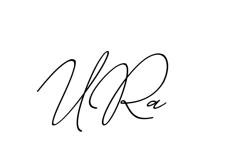 The best way (ChristmasChimneyPersonalUse-K7qro) to make a short signature is to pick only two or three words in your name. The name Ceard include a total of six letters. For converting this name. Ceard signature style 2 images and pictures png