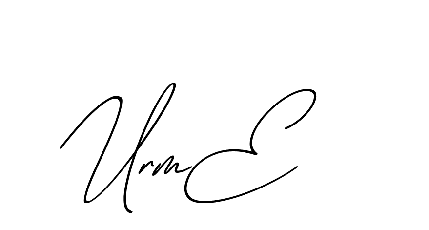 The best way (ChristmasChimneyPersonalUse-K7qro) to make a short signature is to pick only two or three words in your name. The name Ceard include a total of six letters. For converting this name. Ceard signature style 2 images and pictures png