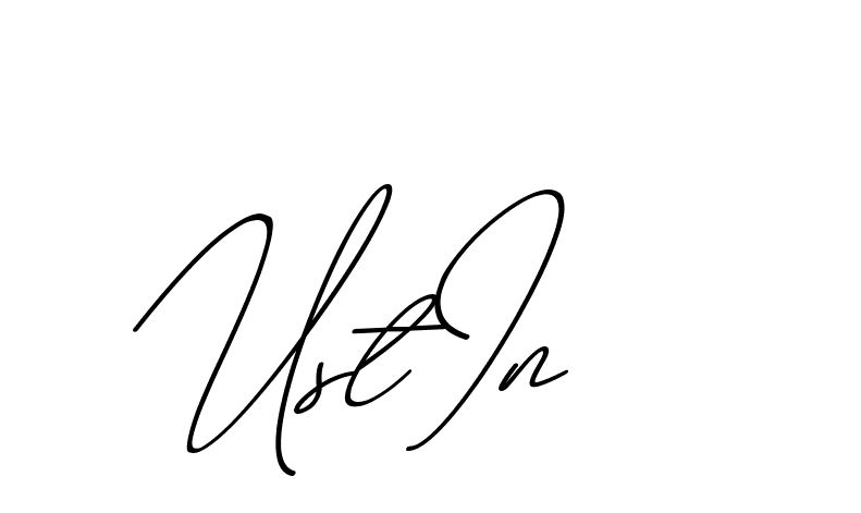 The best way (ChristmasChimneyPersonalUse-K7qro) to make a short signature is to pick only two or three words in your name. The name Ceard include a total of six letters. For converting this name. Ceard signature style 2 images and pictures png
